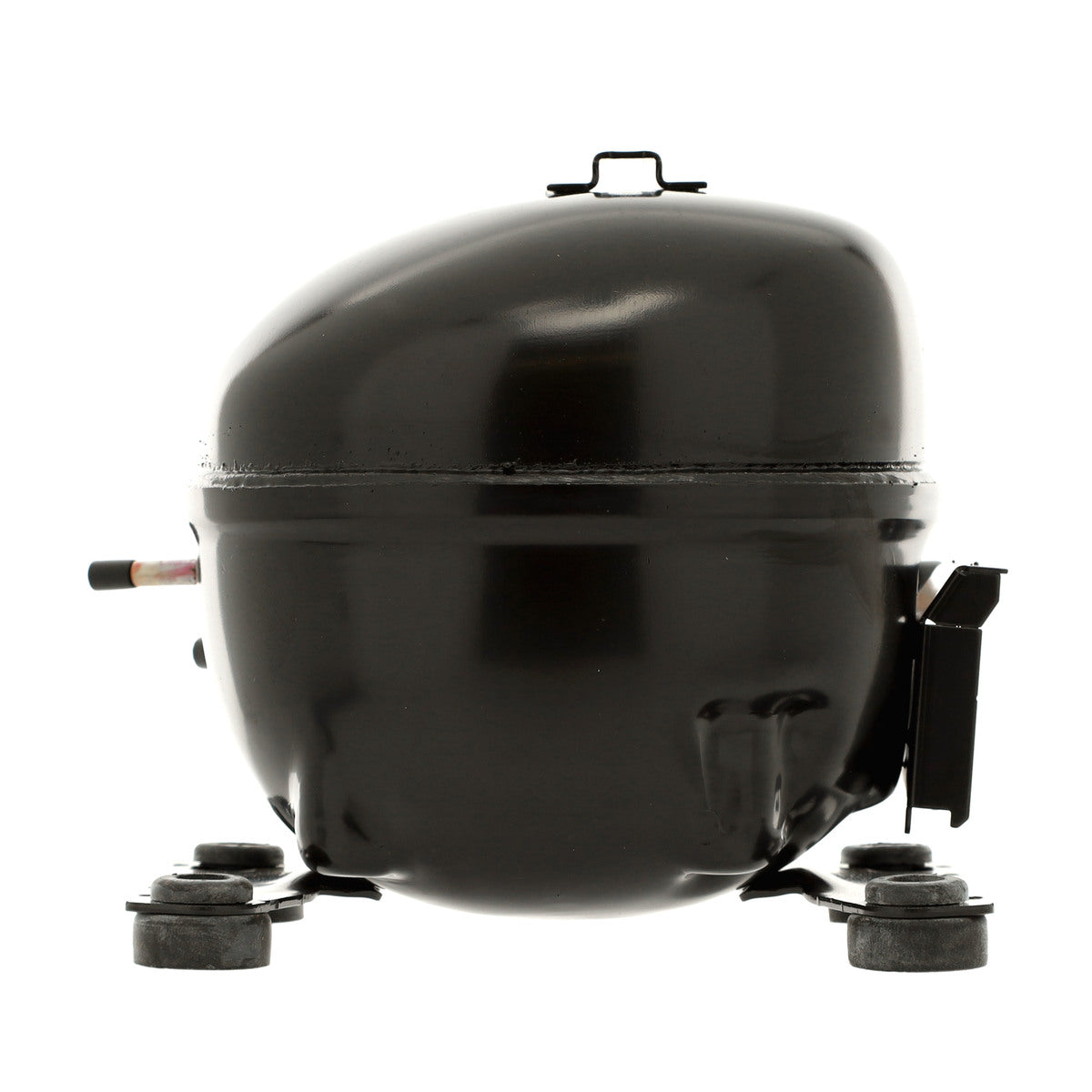 Whirlpool W11370574 COMPRESSOR