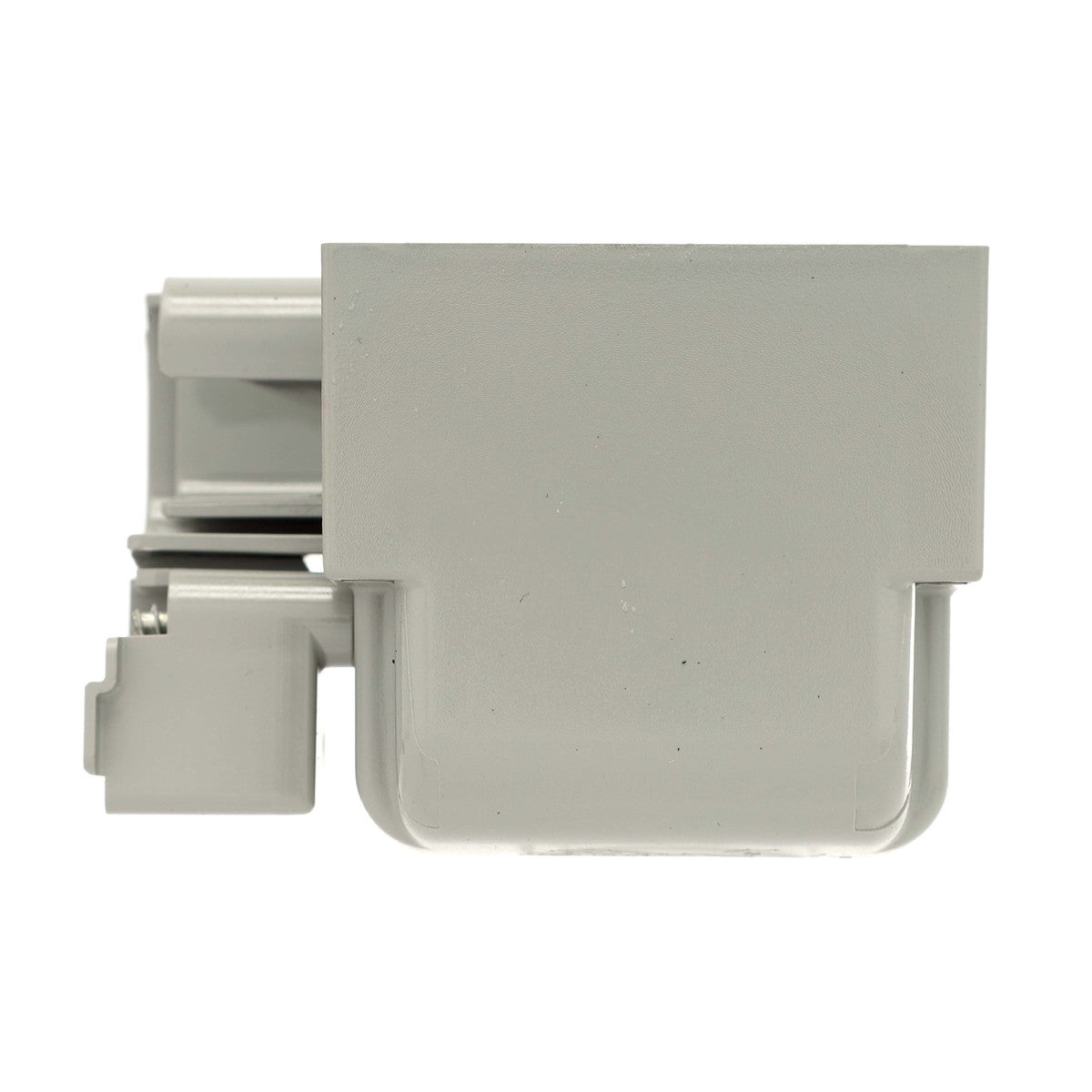 Whirlpool W11370574 COMPRESSOR