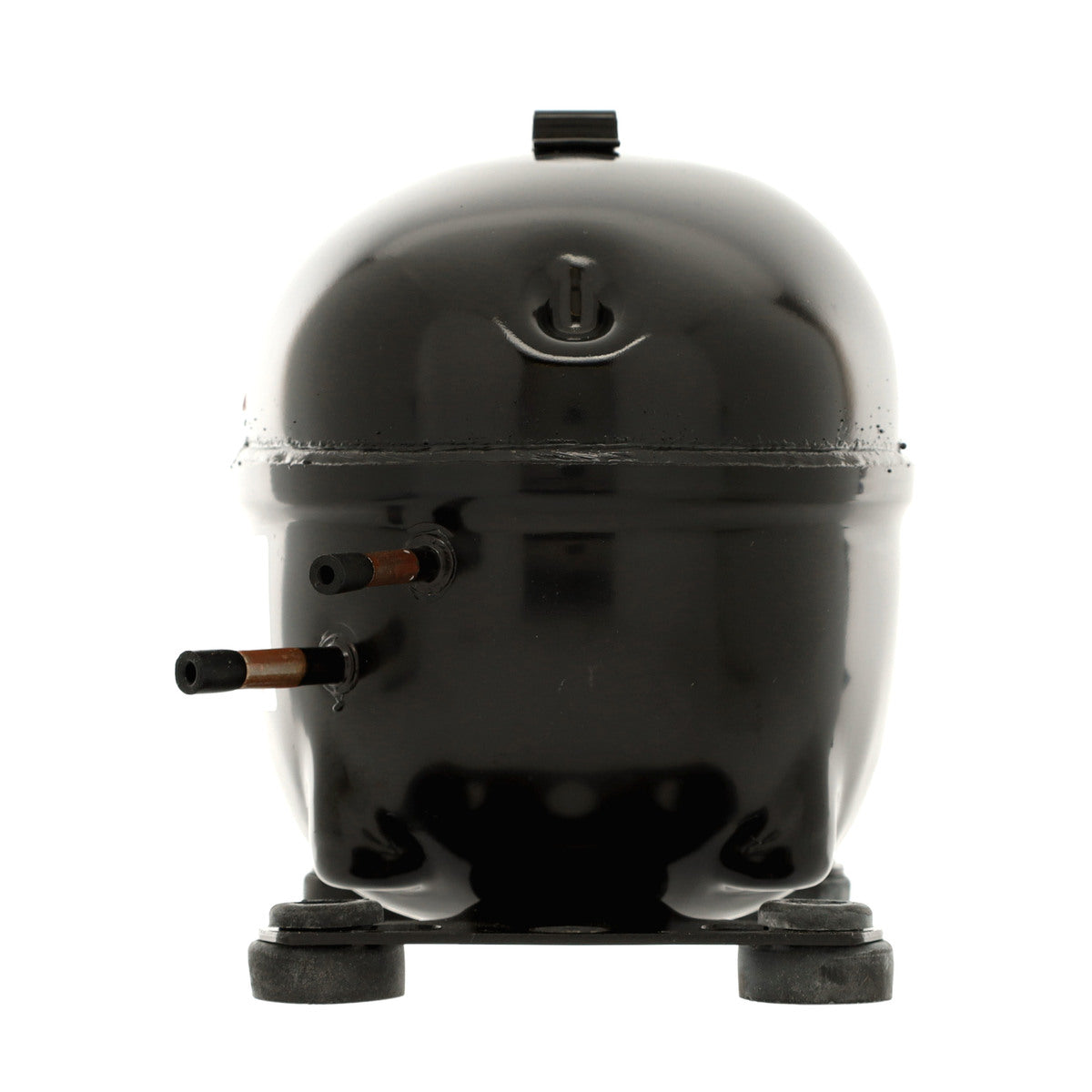 Whirlpool W11370574 COMPRESSOR