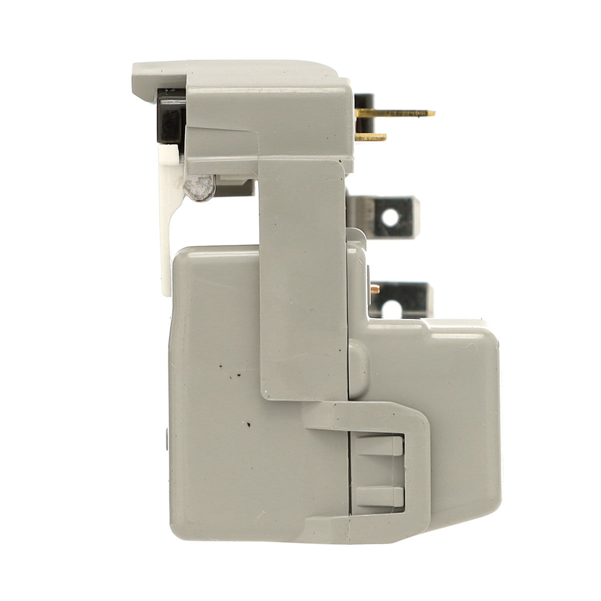 Whirlpool W11370574 COMPRESSOR
