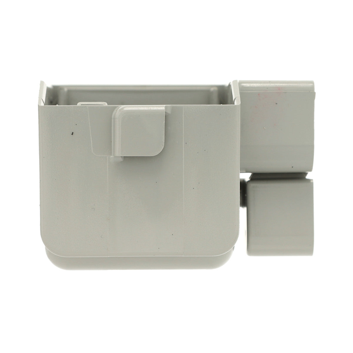 Whirlpool W11370574 COMPRESSOR
