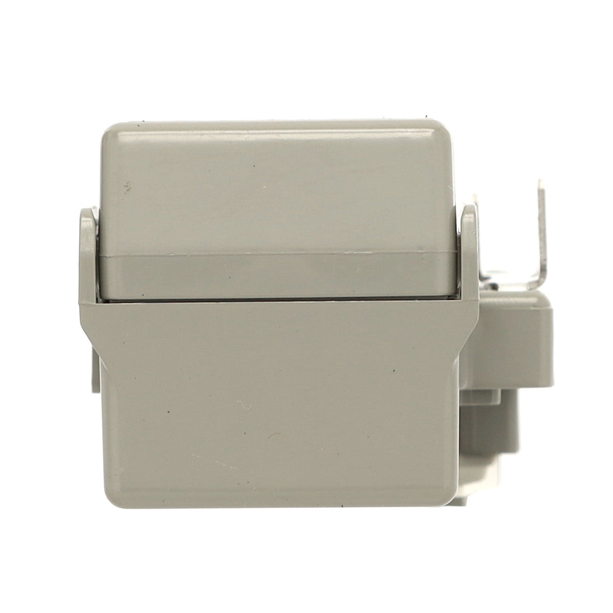 Whirlpool W11370574 COMPRESSOR