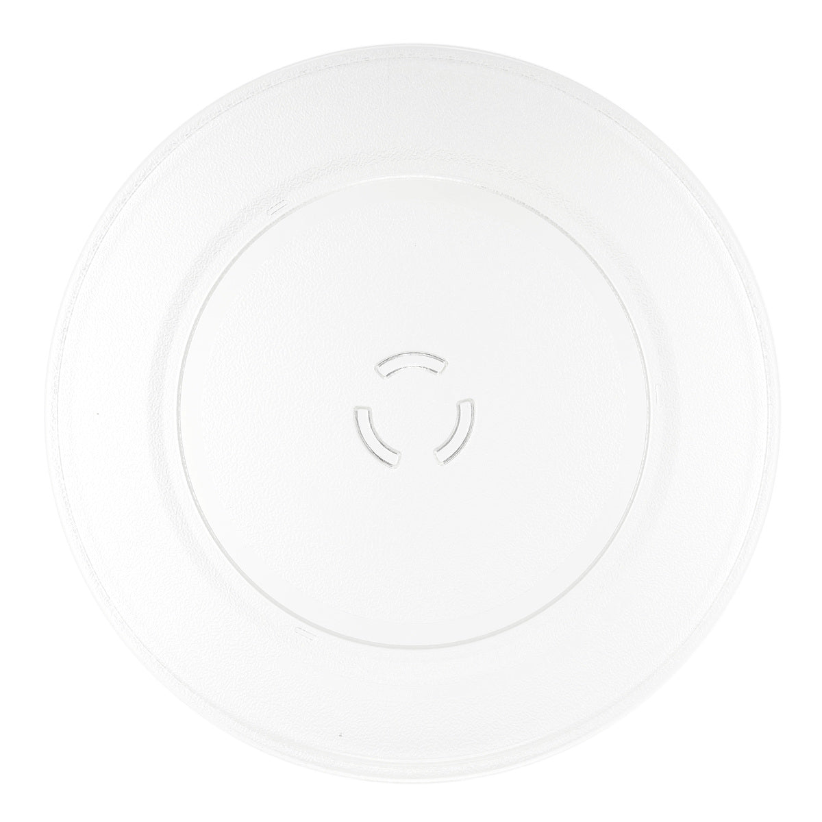 W11373838 Whirlpool Microwave Glass Turntable Tray