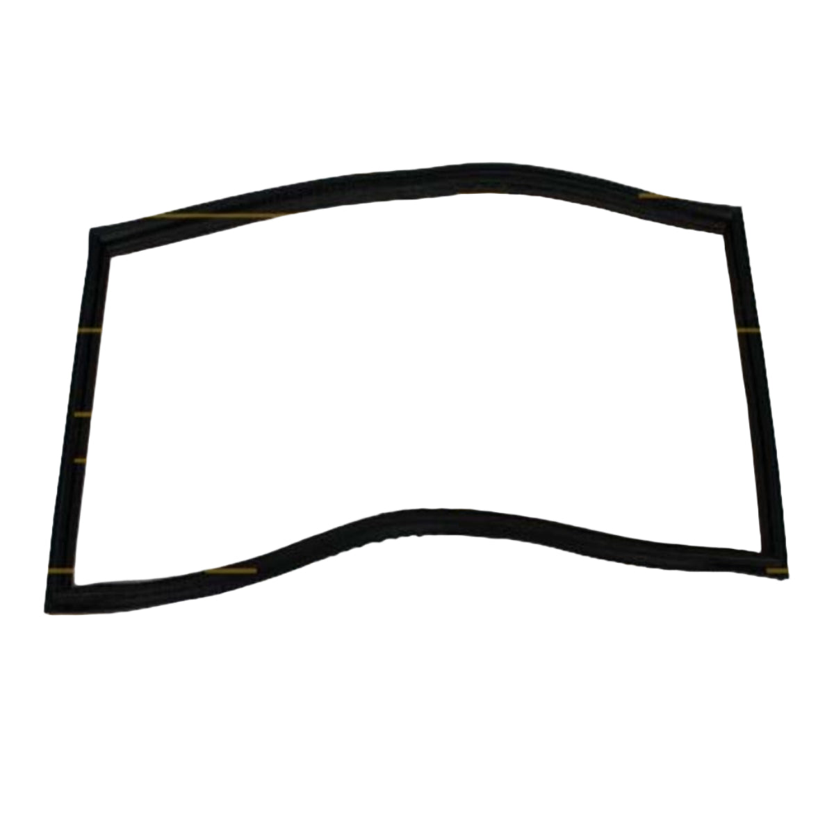 Whirlpool W11378944 GASKET-FIP