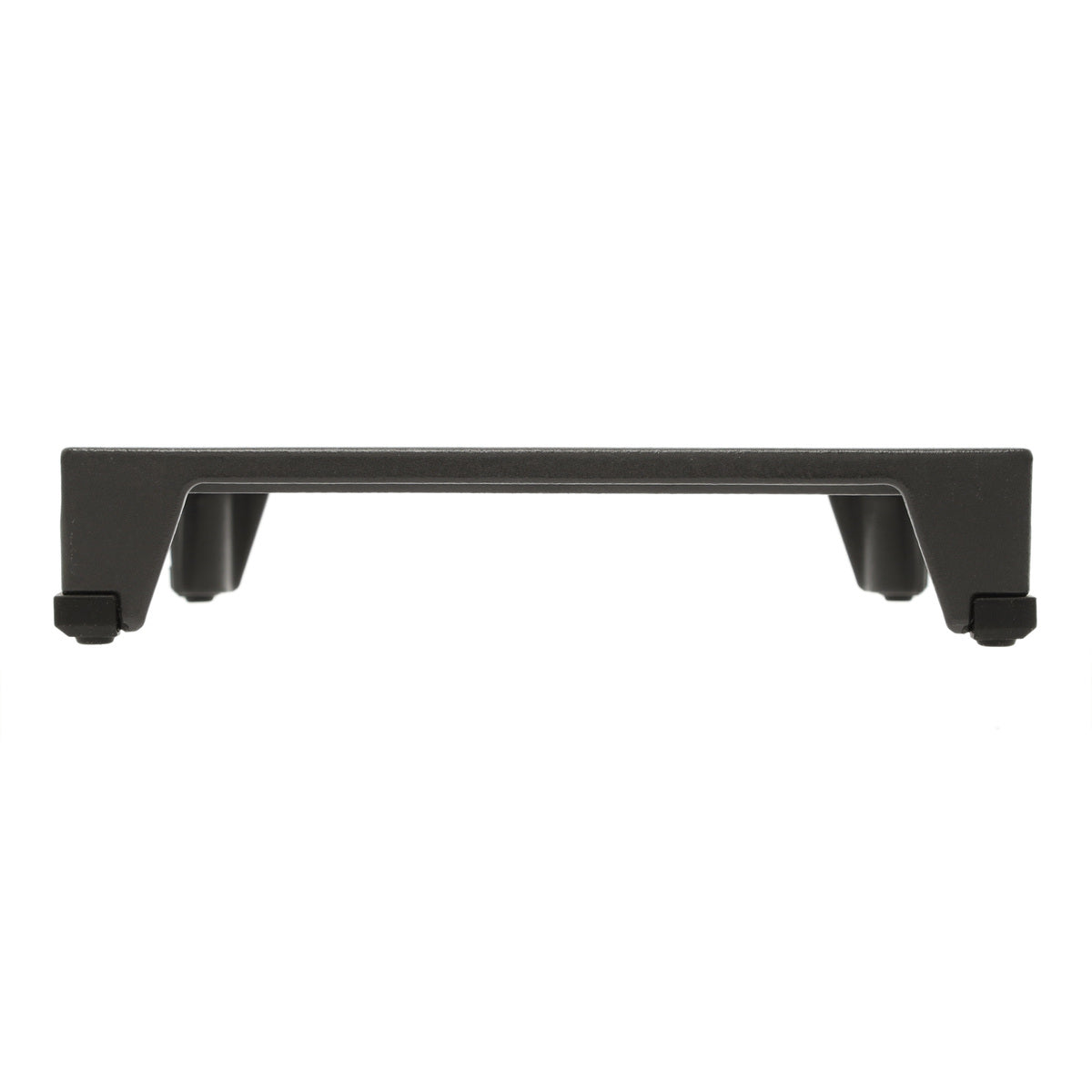 W11380124 Whirlpool Range Burner Grate