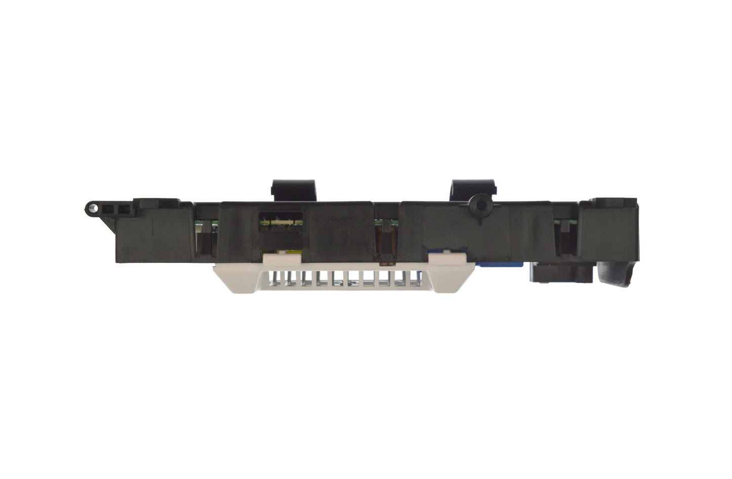 W11388040 Whirlpool Dryer Electronic Control Board