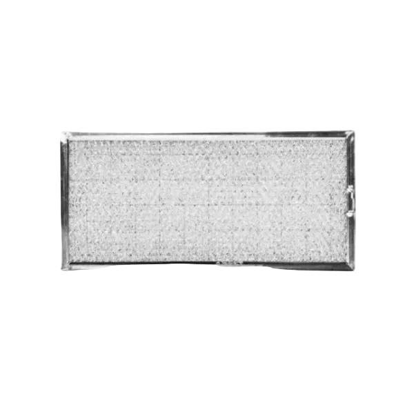 W11391715 Whirlpool Microwave Grease Filter