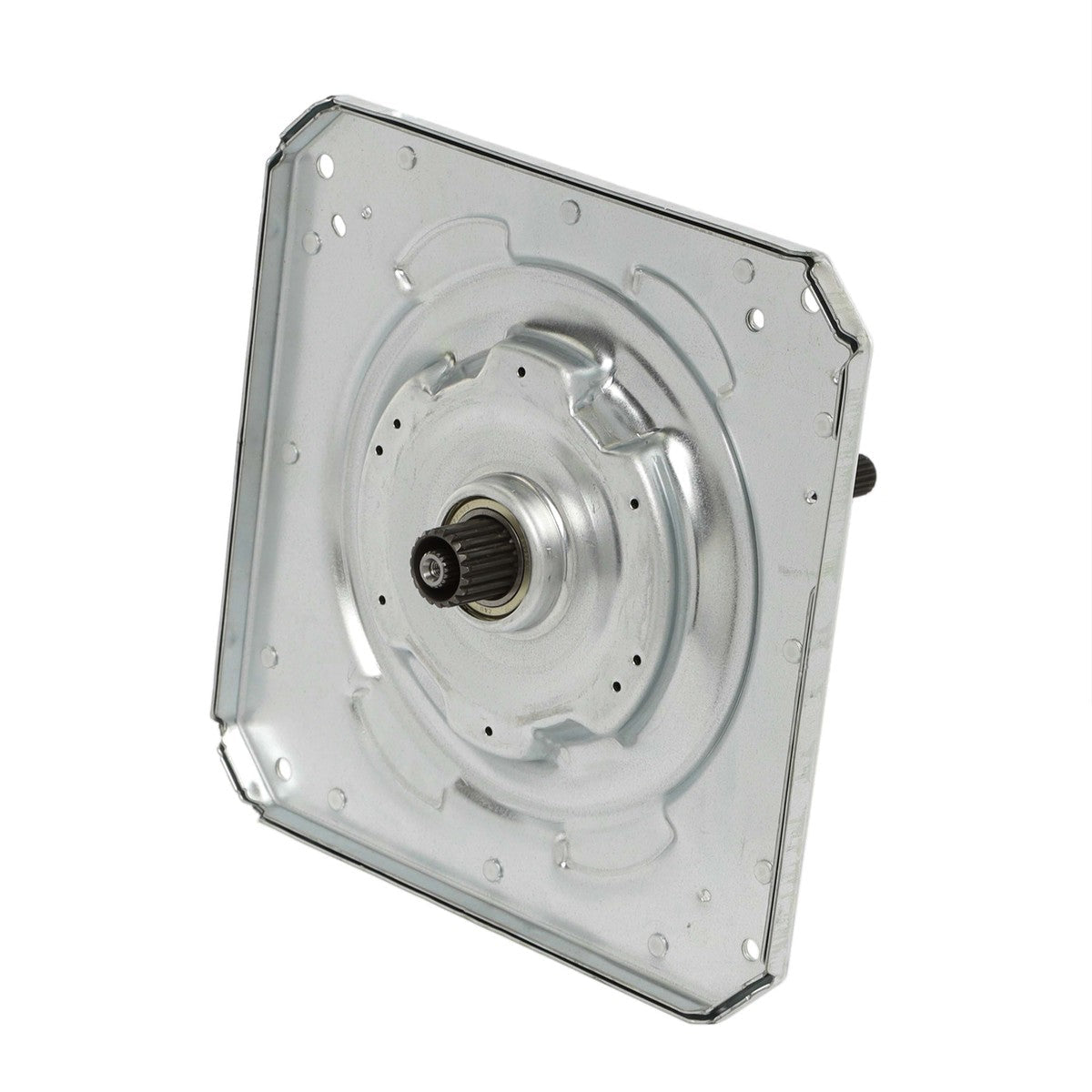 Whirlpool Washer Gearcase Part W11393685 - Appliance Parts Canada