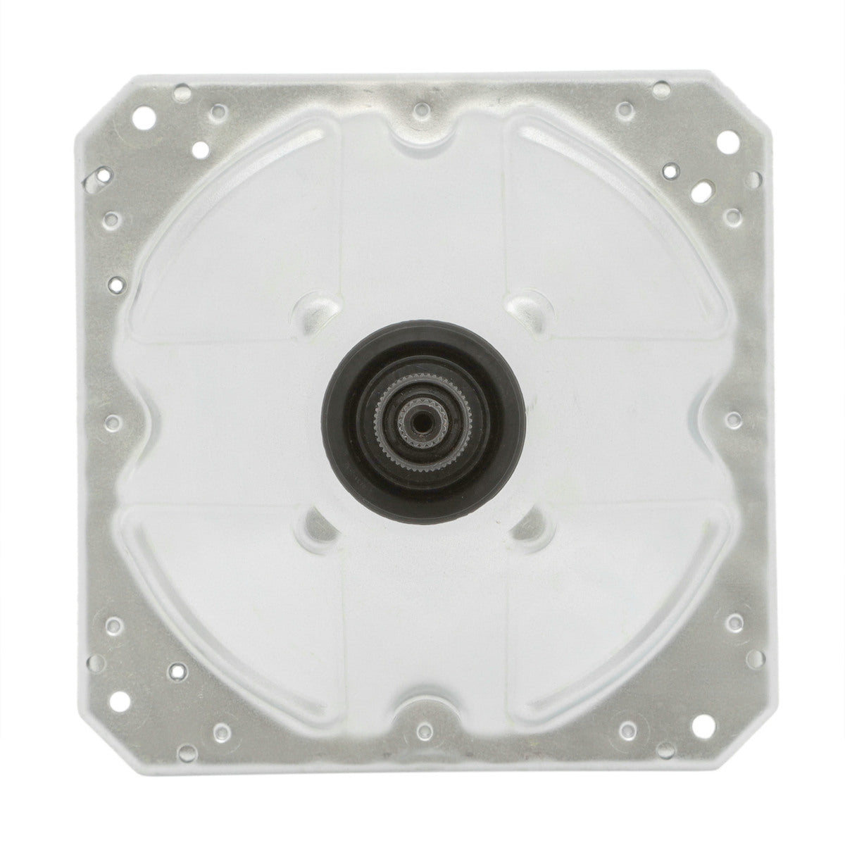Whirlpool Washer Gearcase Part W11393685 - Appliance Parts Canada