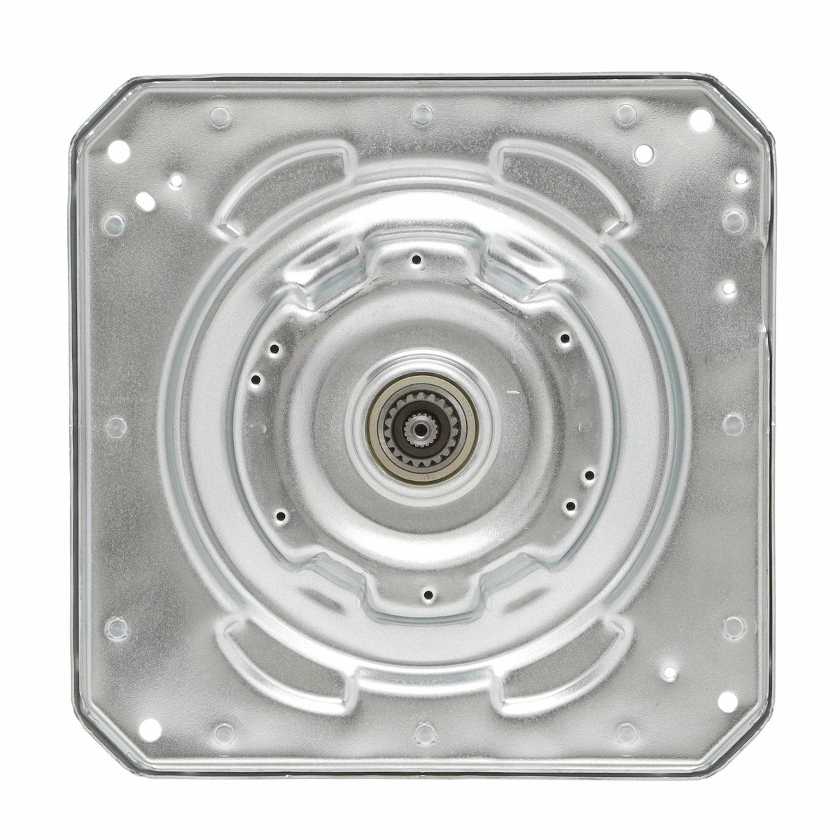Whirlpool Washer Gearcase Part W11393685 - Appliance Parts Canada