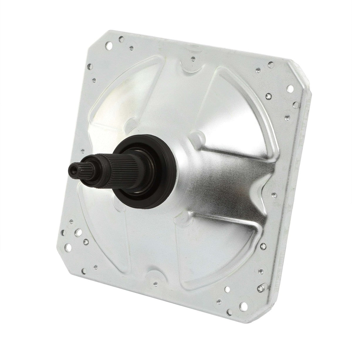 Whirlpool Washer Gearcase Part W11393685 - Appliance Parts Canada