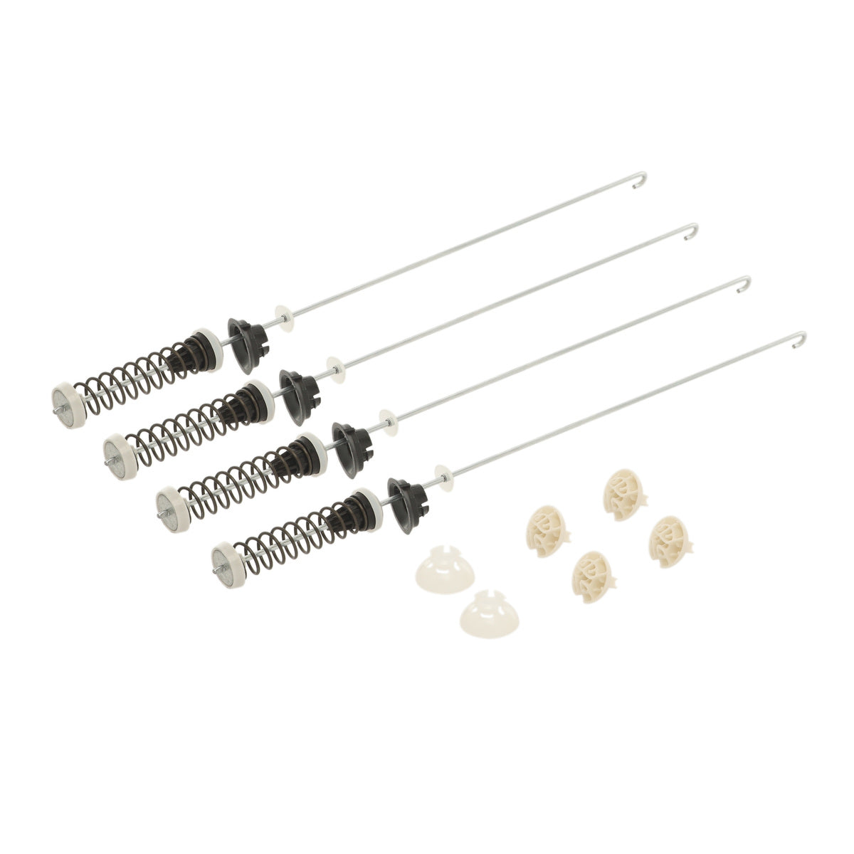 W11396716 Whirlpool Washer Suspension