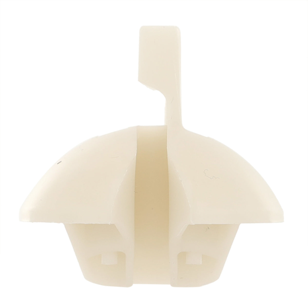 W11396716 Whirlpool Washer Suspension