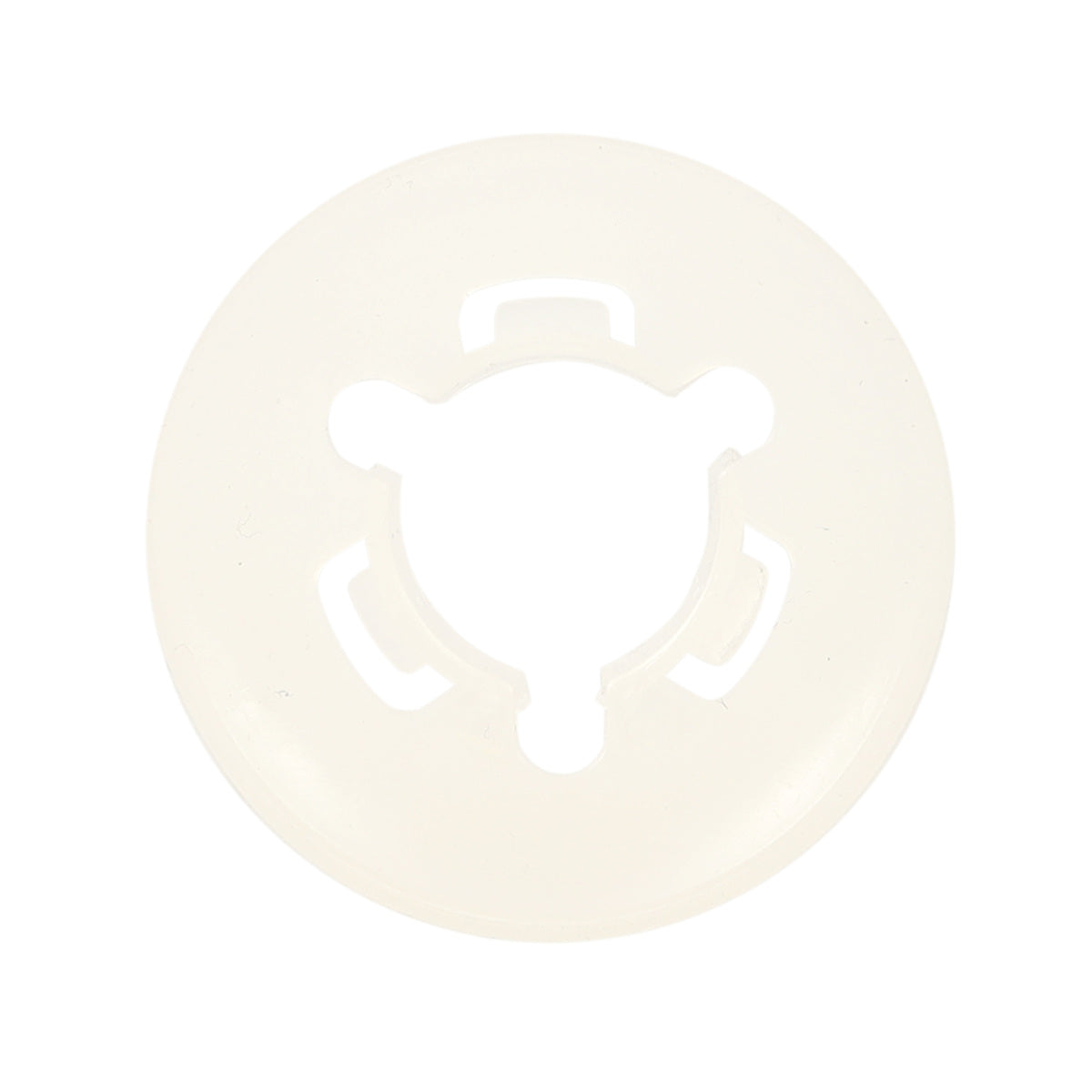 W11396716 Whirlpool Washer Suspension