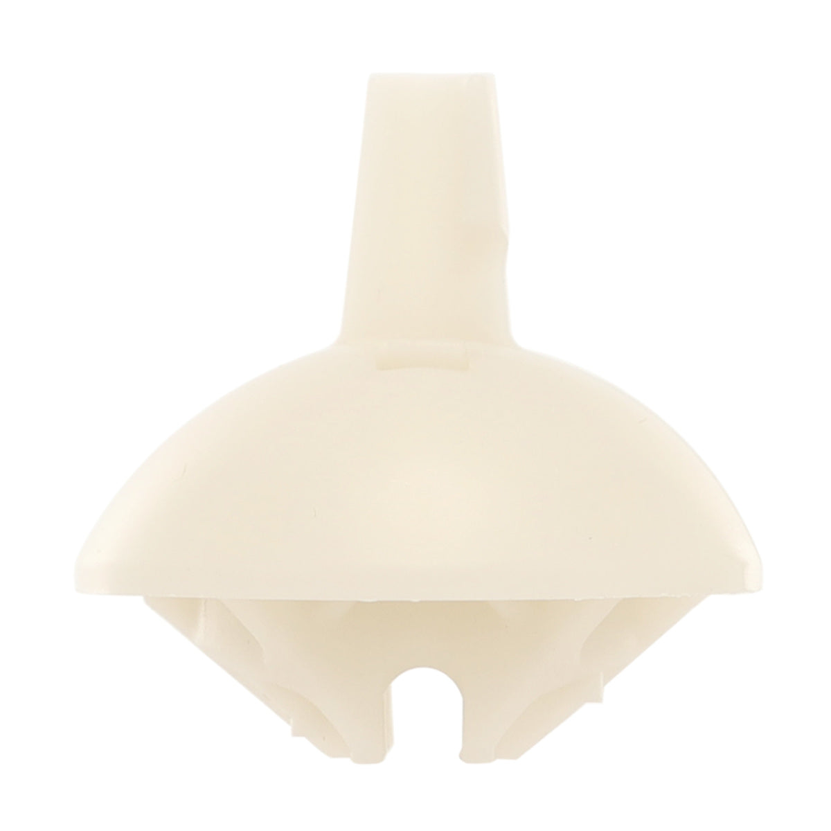 W11396716 Whirlpool Washer Suspension