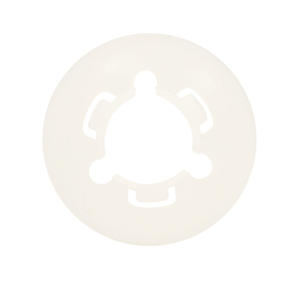 W11396716 Whirlpool Washer Suspension