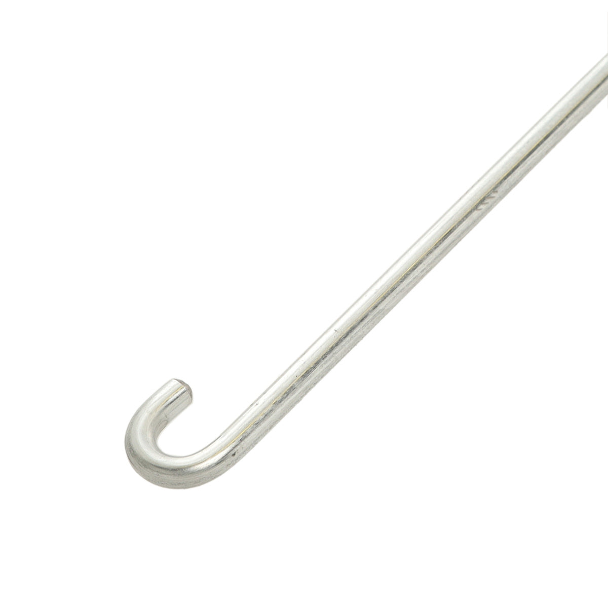 W11396716 Whirlpool Washer Suspension