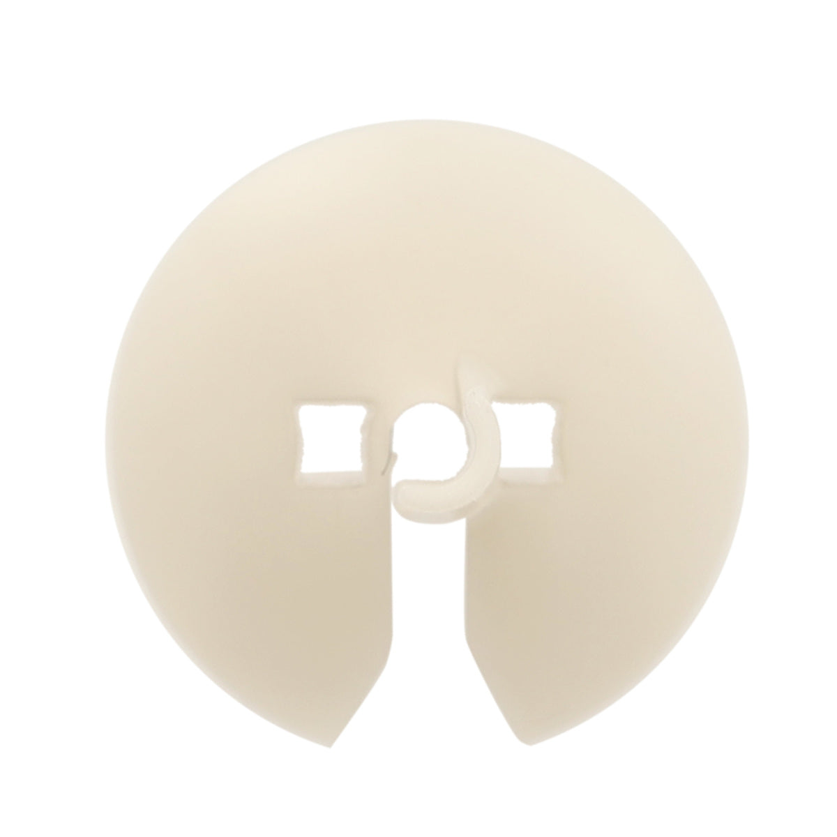 W11396716 Whirlpool Washer Suspension