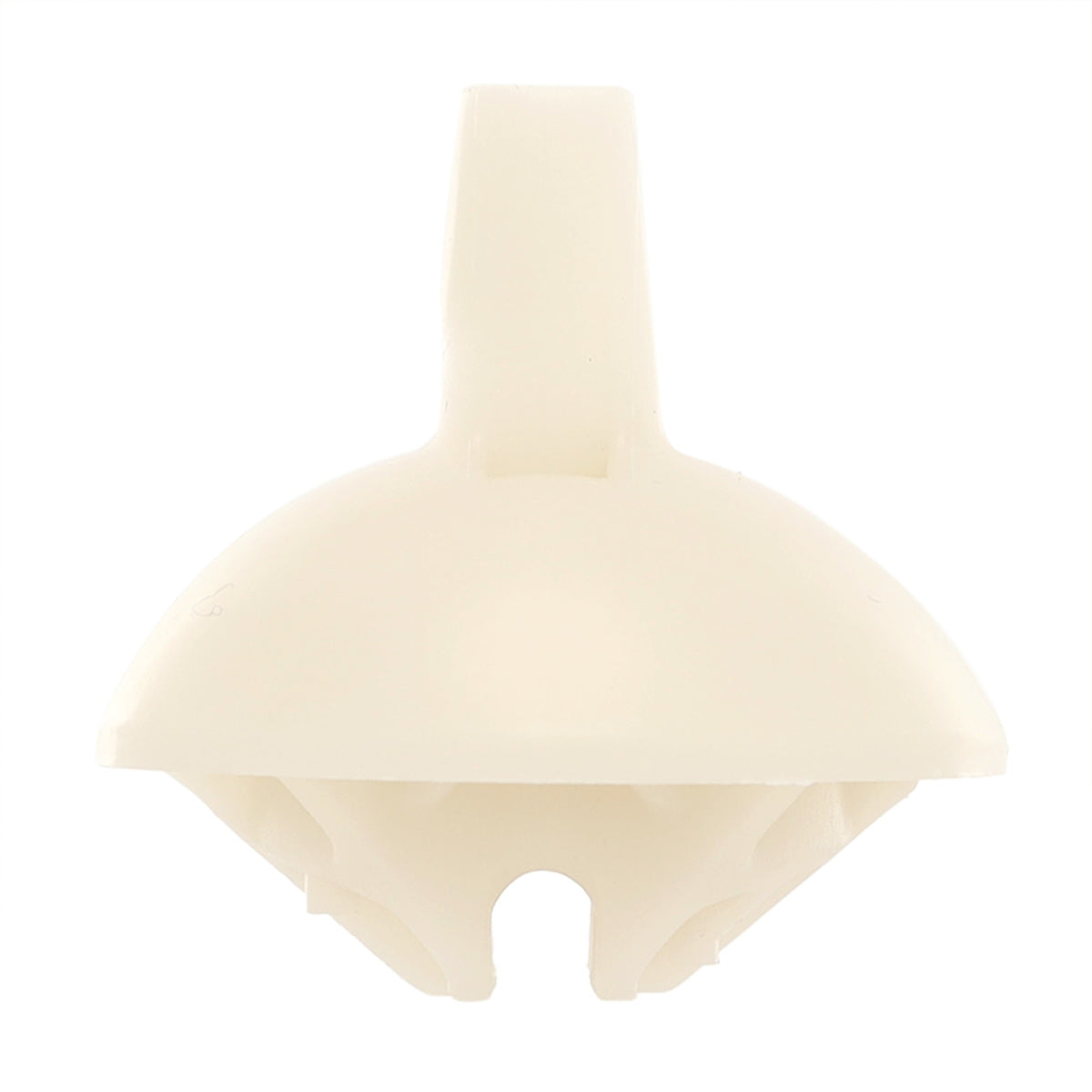 W11396716 Whirlpool Washer Suspension