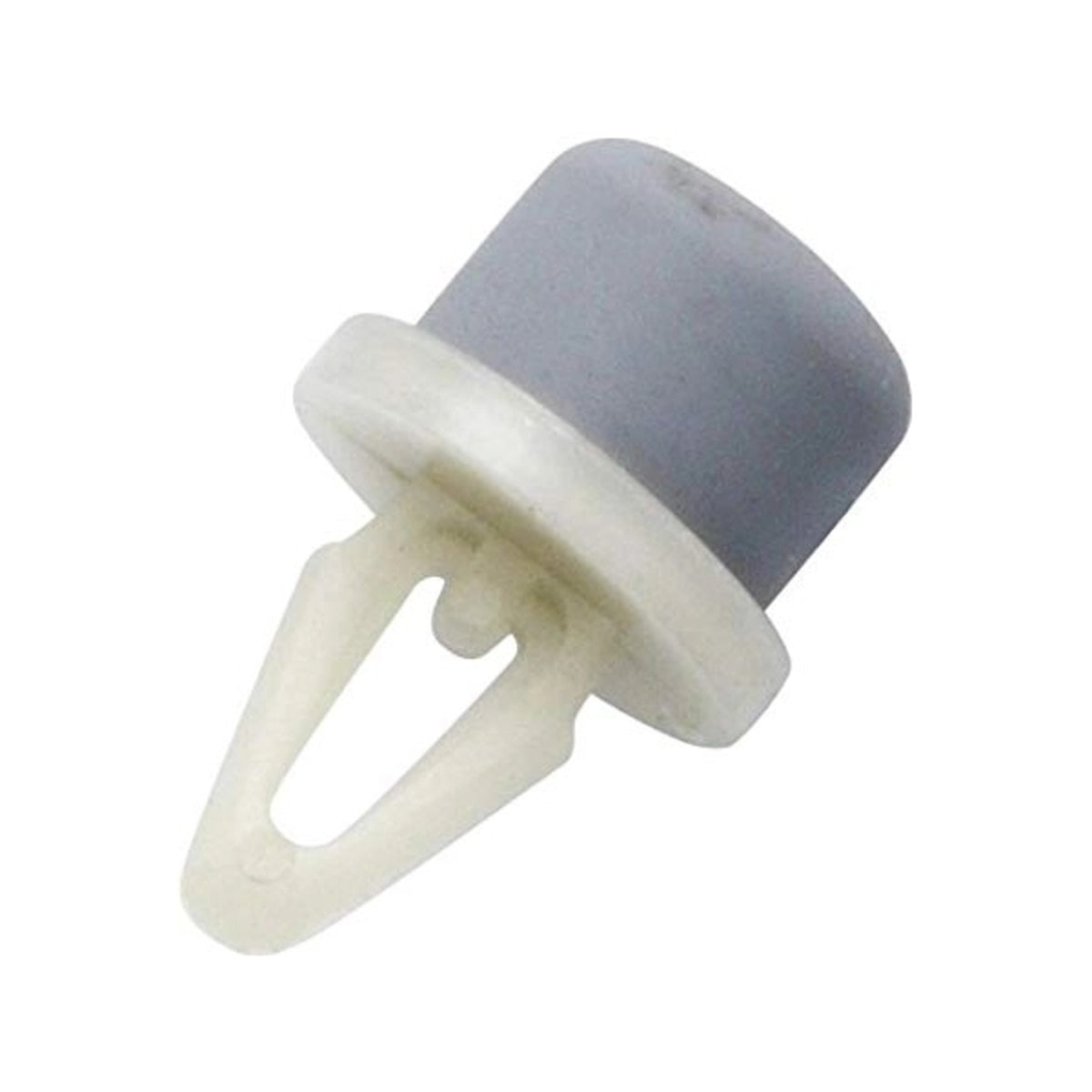Whirlpool W11398707 BUMPER