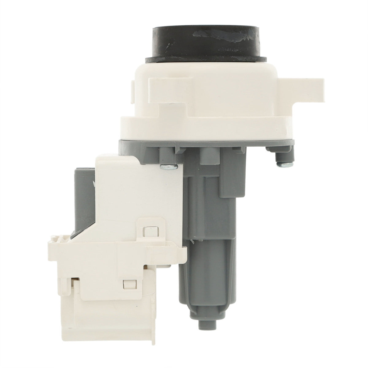 W11399437 Whirlpool Washer Water Pump