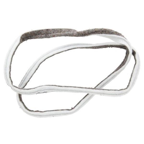 W11401018 Whirlpool Dryer Seal