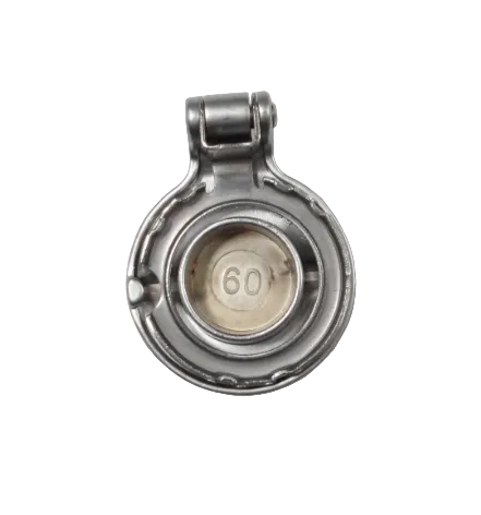 W11401152 Whirlpool Stand Mixer Cap-Hub