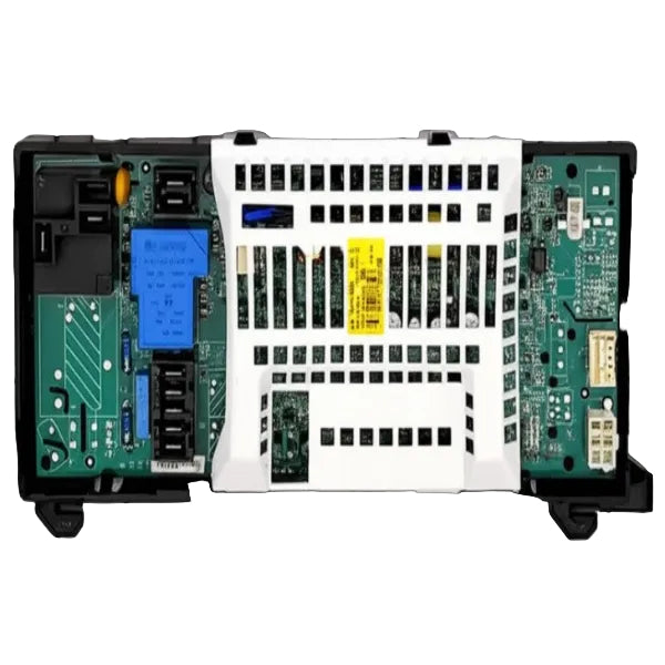 Whirlpool W11402102 CNTRL-ELEC