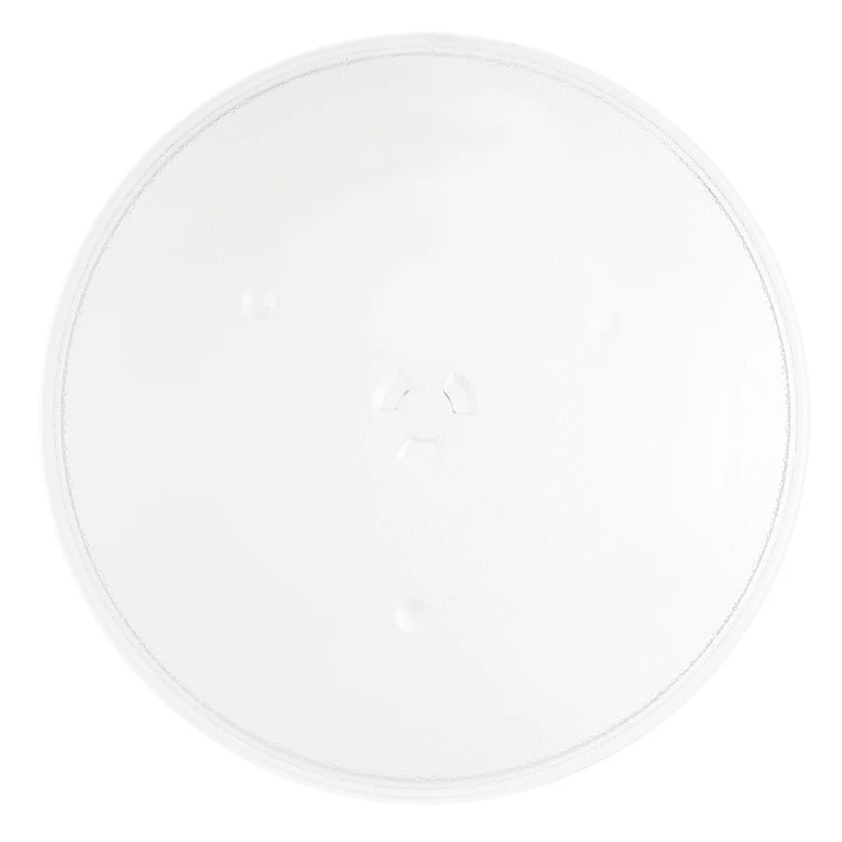 W11402532 Whirlpool Microwave Glass Cook Tray