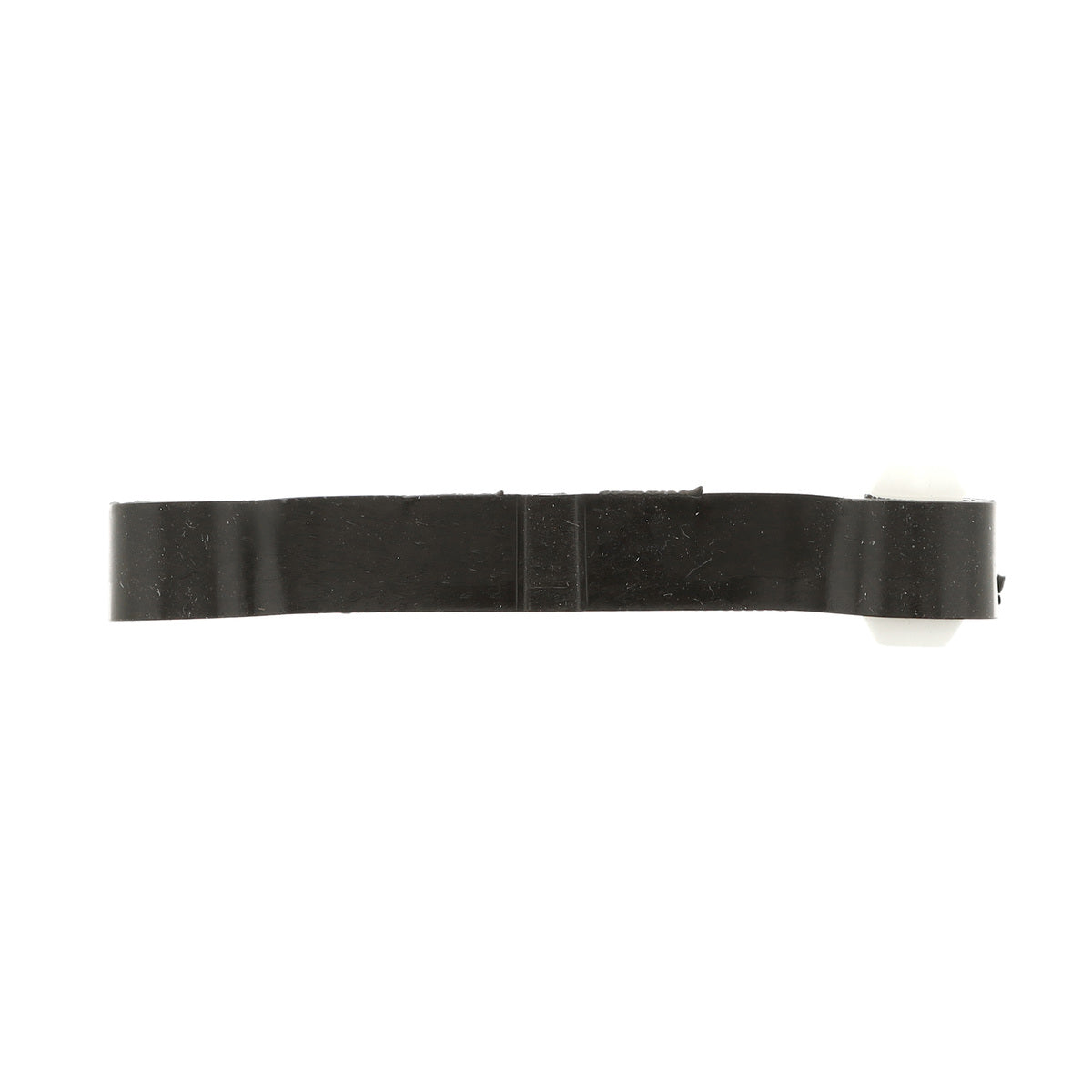 W11403873 Whirlpool Washer Strap