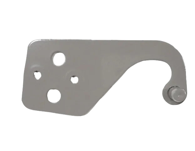 Whirlpool W11409290 HINGE-DOOR