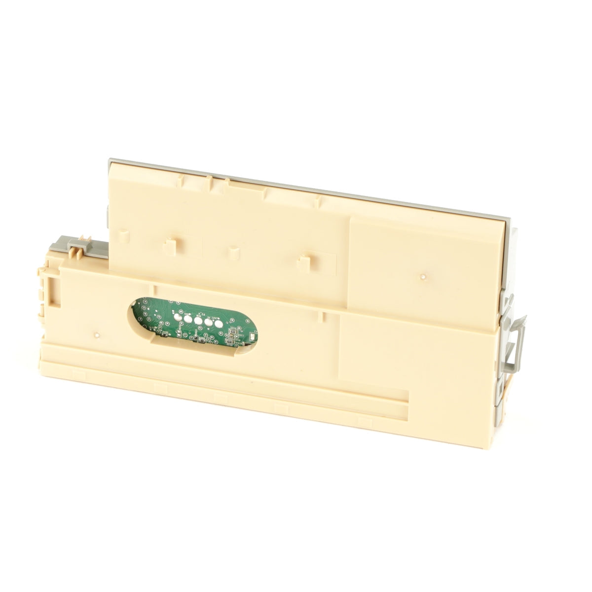 Whirlpool W11410061 CNTRL-ELEC
