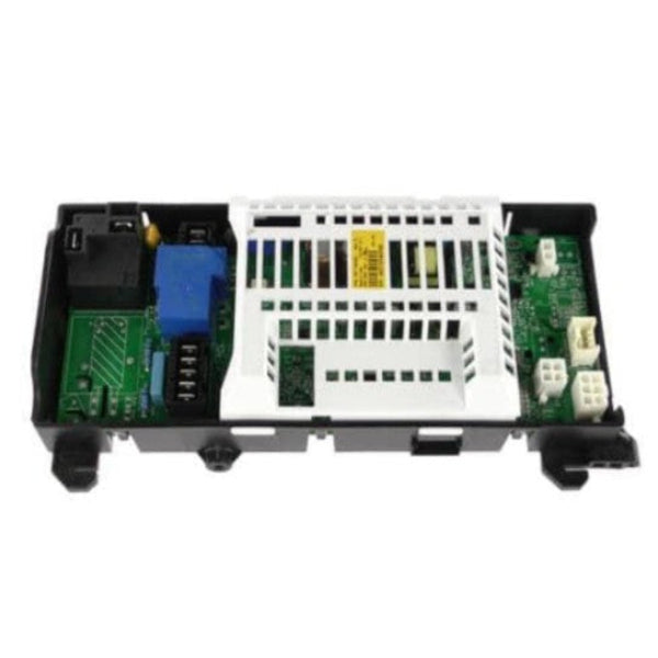 Whirlpool W11410329 CNTRL-ELEC