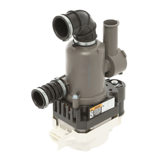 Whirlpool Dishwasher Pump Base Part W11414076 - Appliance Parts Canada