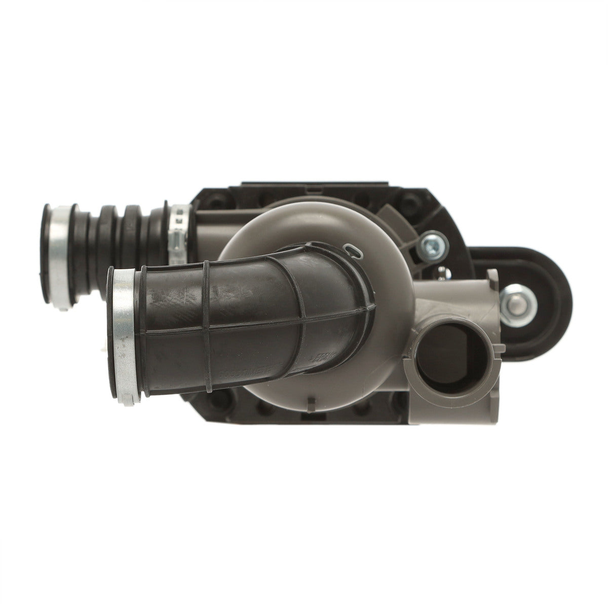 Whirlpool Dishwasher Pump Base Part W11414076 - Appliance Parts Canada