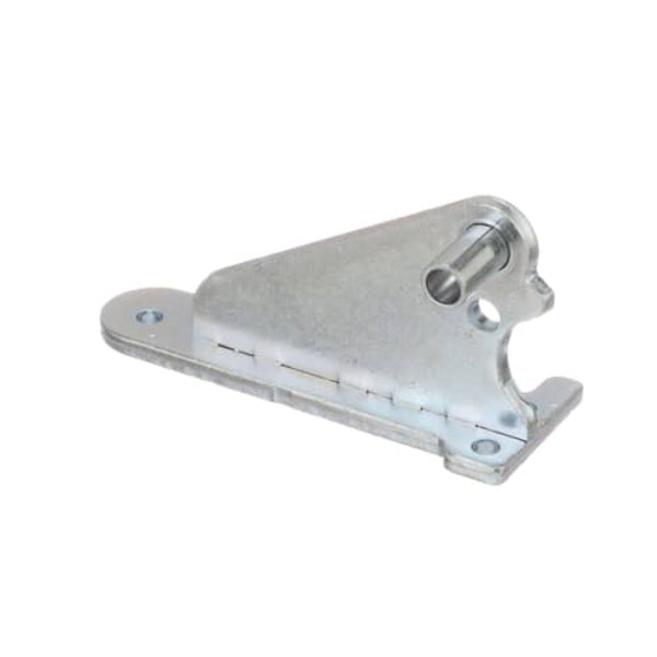 W11417064 Whirlpool Refrigerator Door Hinge Center Assy, RS