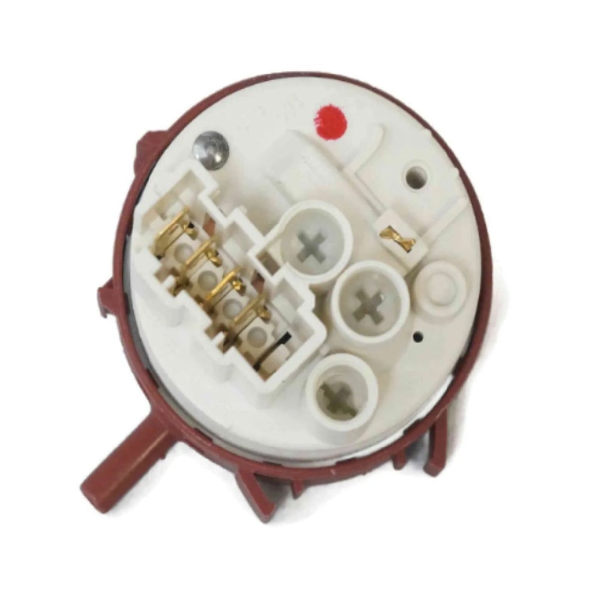 W11417623 Whirlpool Washer Water Level Switch