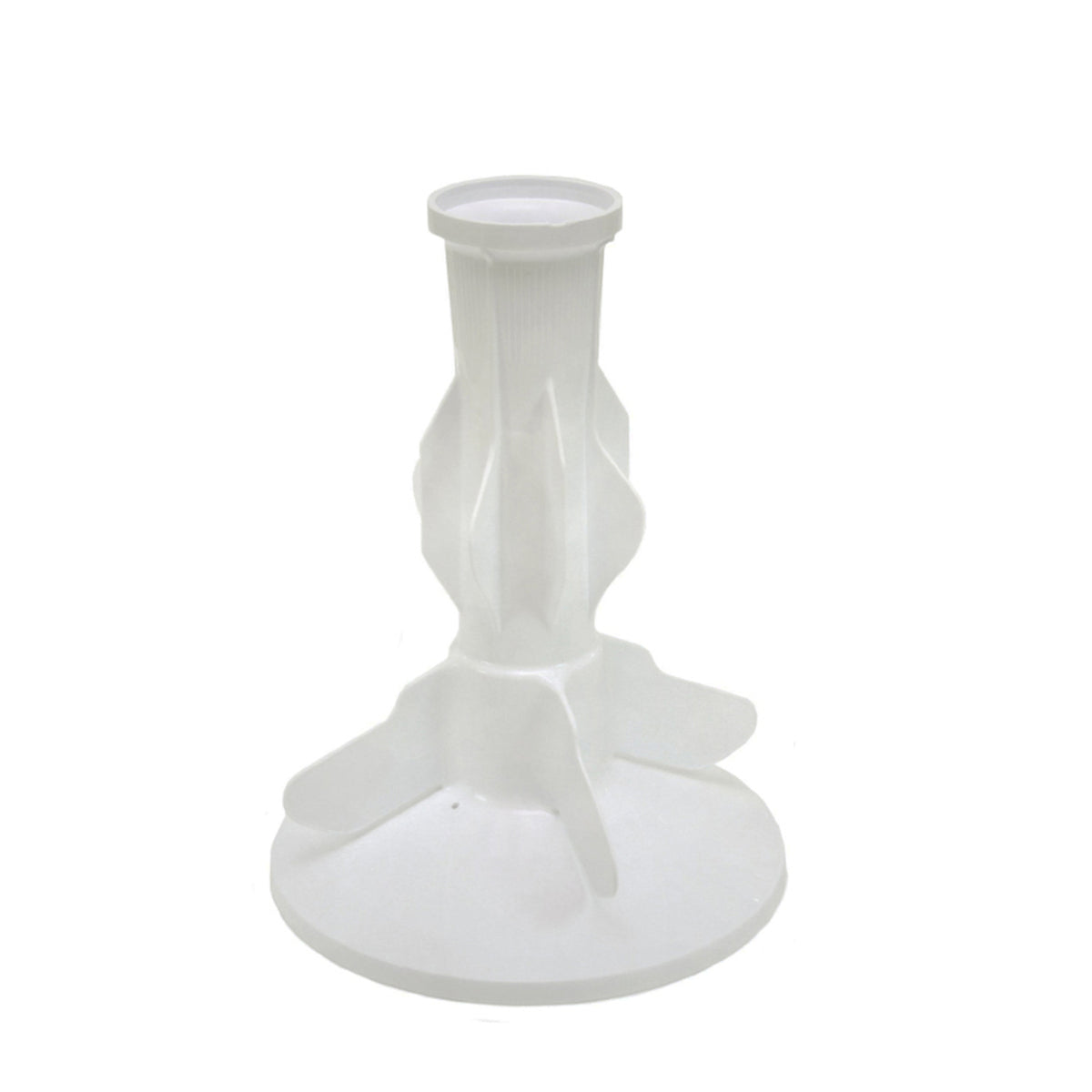 W11418231 Whirlpool Washer Agitator