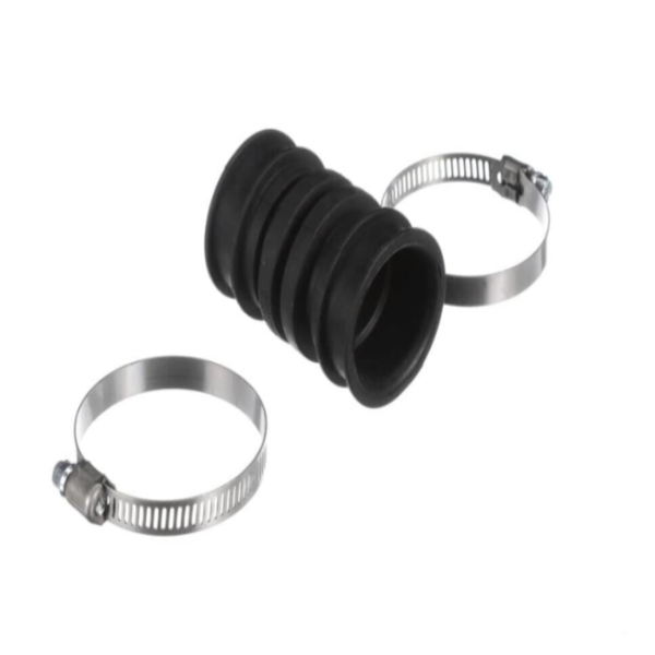 Whirlpool W11419334 HOSE