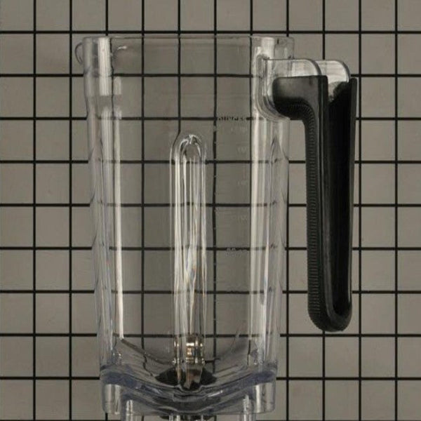 W11433178 Whirlpool Blender Jar