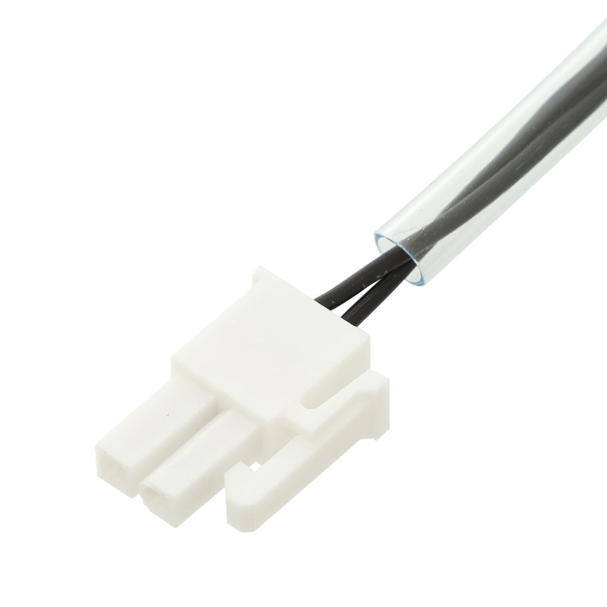 W11438736 Whirlpool Refrigerator Thermistor