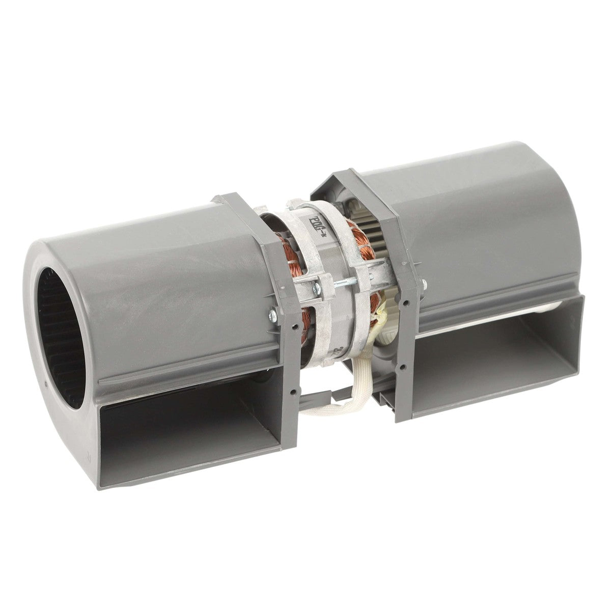 Whirlpool W11442100 Microwave Fan Motor Replacement Part - Appliance Parts Canada