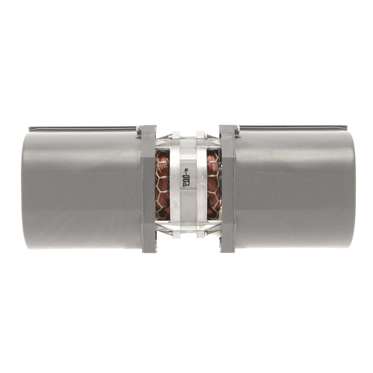 Whirlpool W11442100 Microwave Fan Motor Replacement Part - Appliance Parts Canada