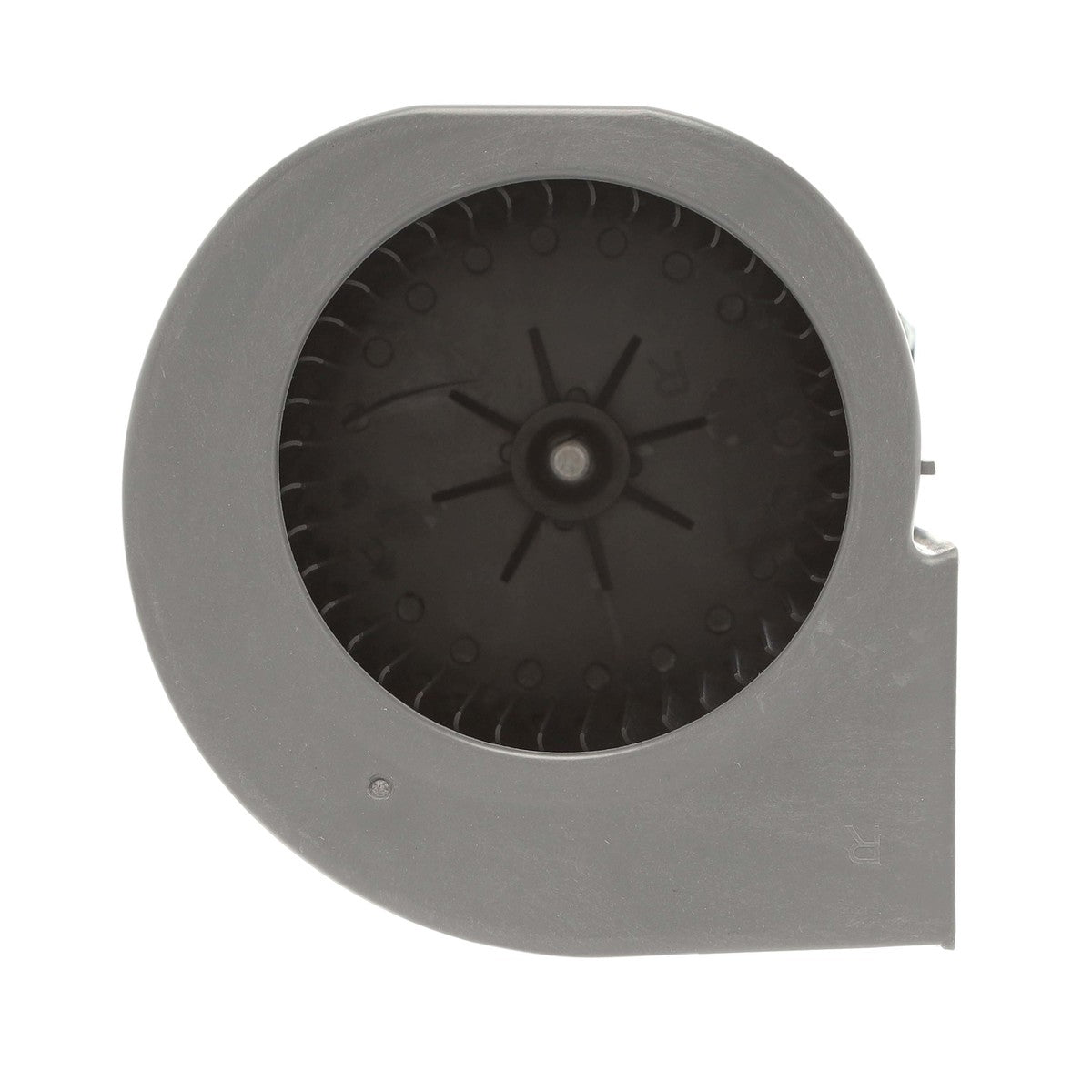 Whirlpool W11442100 Microwave Fan Motor Replacement Part - Appliance Parts Canada