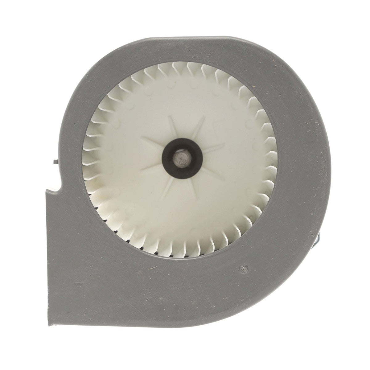 Whirlpool W11442100 Microwave Fan Motor Replacement Part - Appliance Parts Canada