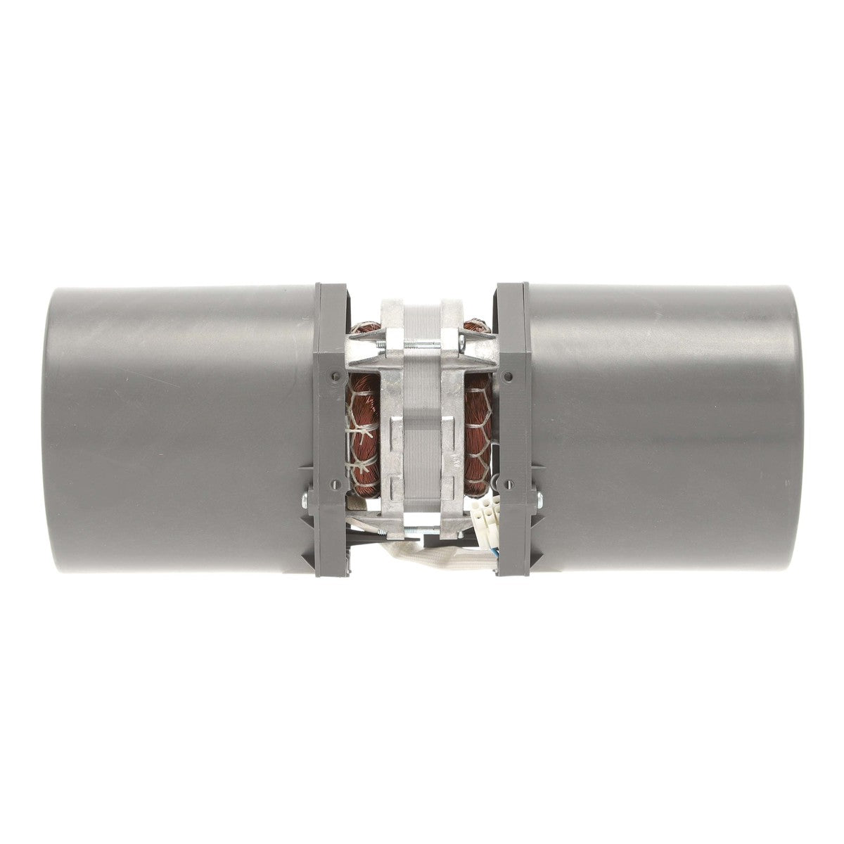Whirlpool W11442100 Microwave Fan Motor Replacement Part - Appliance Parts Canada
