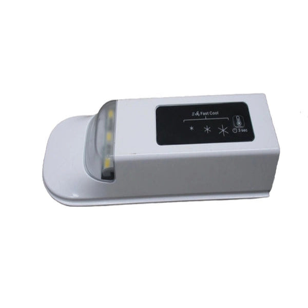 Whirlpool W11446726 PANEL-UI