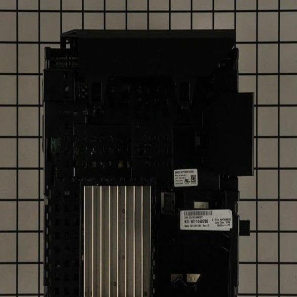 Whirlpool W11448786 CNTRL-ELEC