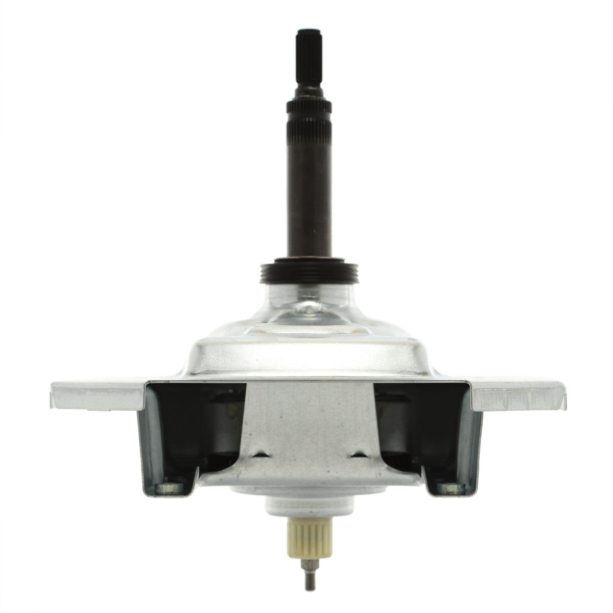 Whirlpool Washer Gearcase Part W11454372 - Appliance Parts Canada