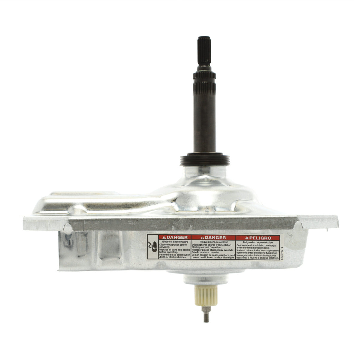 Whirlpool Washer Gearcase Part W11454372 - Appliance Parts Canada